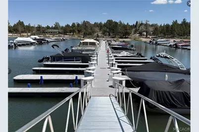 400 Pine Knot Boulevard #E-27, Big Bear Lake, CA 92315 - Photo 3