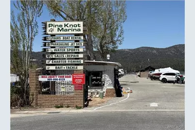 400 Pine Knot Boulevard #E-27, Big Bear Lake, CA 92315 - Photo 1