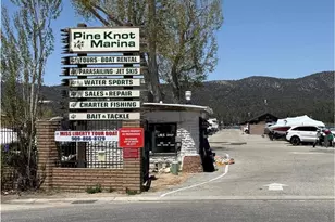 400 Pine Knot Blvd, Big Bear Lake, CA 92315 - Photo 1