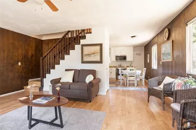 133 Holmes Lane, Sugarloaf, CA 92386 - Photo 5