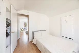 133 Holmes Ln, Sugarloaf, CA 92386 - Photo 19