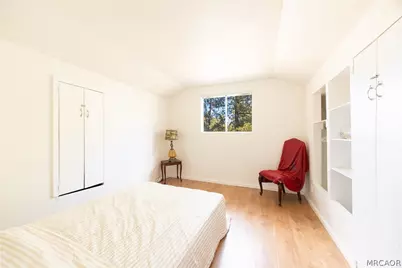 133 Holmes Lane, Sugarloaf, CA 92386 - Photo 17