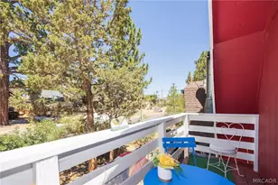 133 Holmes Ln, Sugarloaf, CA 92386 - Photo 25