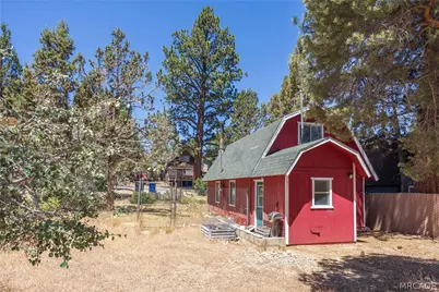 133 Holmes Lane, Sugarloaf, CA 92386 - Photo 27