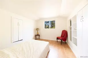 133 Holmes Ln, Sugarloaf, CA 92386 - Photo 17
