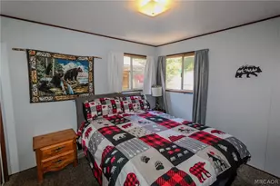 945 Greenway Dr, Big Bear City, CA 92314 - Photo 11
