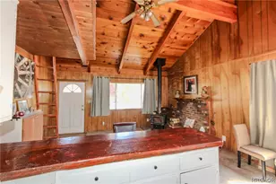 945 Greenway Dr, Big Bear City, CA 92314 - Photo 31