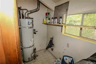 945 Greenway Dr, Big Bear City, CA 92314 - Photo 39