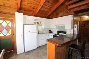 945 Greenway Dr, Big Bear City, CA 92314 - Photo 29