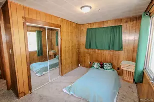 945 Greenway Dr, Big Bear City, CA 92314 - Photo 35