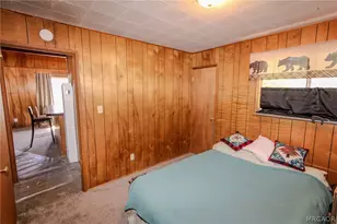 945 Greenway Dr, Big Bear City, CA 92314 - Photo 33