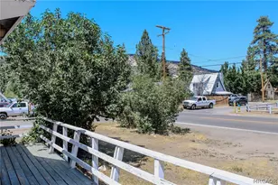 945 Greenway Dr, Big Bear City, CA 92314 - Photo 19