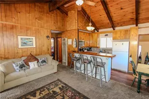 945 Greenway Dr, Big Bear City, CA 92314 - Photo 5