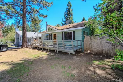 945 Green Way Drive, Big Bear City, CA 92314 - Photo 25