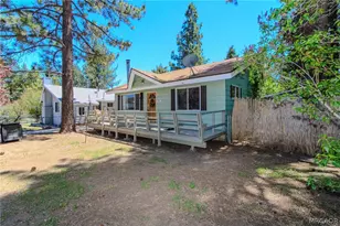 945 Greenway Dr, Big Bear City, CA 92314 - Photo 25
