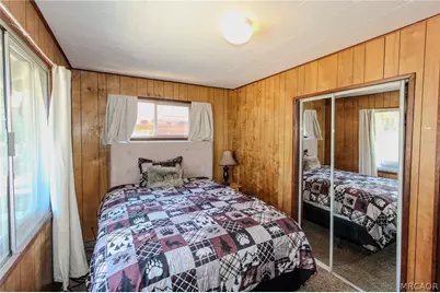 945 Green Way Drive, Big Bear City, CA 92314 - Photo 15