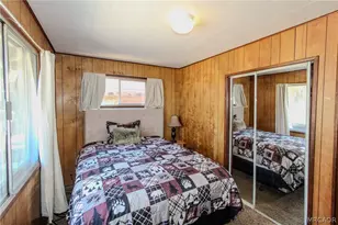945 Greenway Dr, Big Bear City, CA 92314 - Photo 15