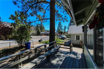 945 Green Way Drive, Big Bear City, CA 92314 - Photo 41