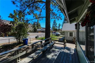 945 Greenway Dr, Big Bear City, CA 92314 - Photo 41