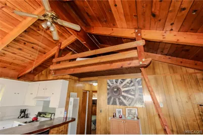 945 Green Way Drive, Big Bear City, CA 92314 - Photo 37