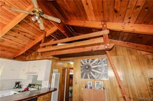 945 Greenway Dr, Big Bear City, CA 92314 - Photo 37