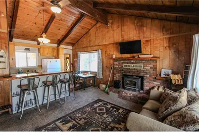 945 Green Way Drive, Big Bear City, CA 92314 - Photo 3
