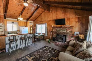 945 Greenway Dr, Big Bear City, CA 92314 - Photo 3