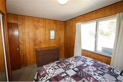 945 Green Way Drive, Big Bear City, CA 92314 - Photo 17
