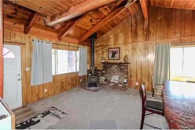 945 Green Way Drive, Big Bear City, CA 92314 - Photo 27
