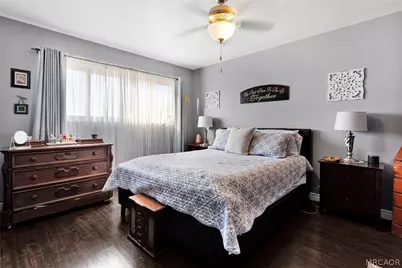 108 W Desert View Drive, Barstow, CA 92311 - Photo 23