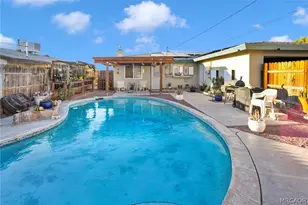 108 W Desert View Dr, Barstow, CA 92311 - Photo 33