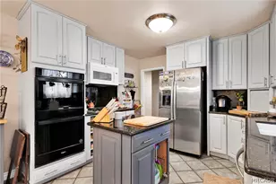 108 W Desert View Dr, Barstow, CA 92311 - Photo 13