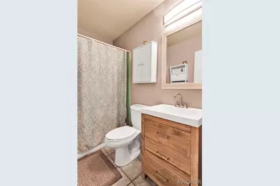 108 W Desert View Drive, Barstow, CA 92311 - Photo 17