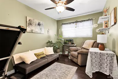 108 W Desert View Drive, Barstow, CA 92311 - Photo 21