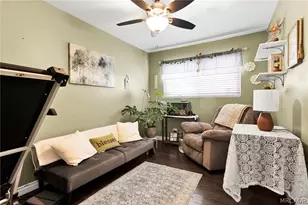 108 W Desert View Dr, Barstow, CA 92311 - Photo 21