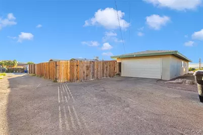 108 W Desert View Drive, Barstow, CA 92311 - Photo 35