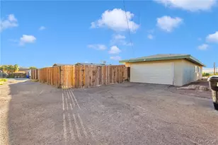 108 W Desert View Dr, Barstow, CA 92311 - Photo 35