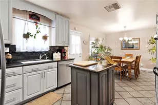 108 W Desert View Dr, Barstow, CA 92311 - Photo 15