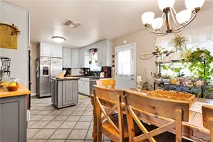 108 W Desert View Dr, Barstow, CA 92311 - Photo 11