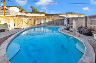 108 W Desert View Dr, Barstow, CA 92311 - Photo 31
