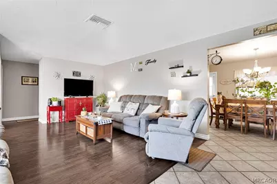 108 W Desert View Drive, Barstow, CA 92311 - Photo 9