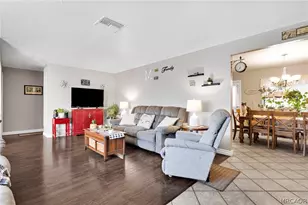 108 W Desert View Dr, Barstow, CA 92311 - Photo 9