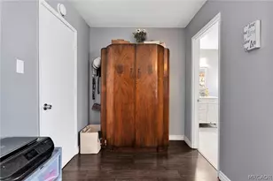 108 W Desert View Dr, Barstow, CA 92311 - Photo 25