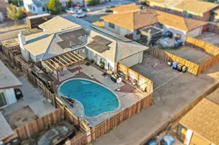 108 W Desert View Dr, Barstow, CA 92311 - Photo 43