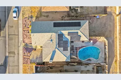 108 W Desert View Drive, Barstow, CA 92311 - Photo 41