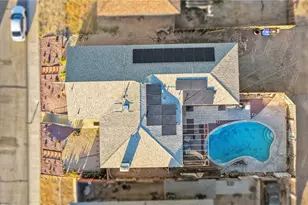 108 W Desert View Dr, Barstow, CA 92311 - Photo 41