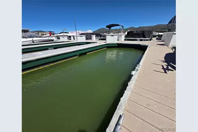 400 Pine Knot Boulevard #E-37, Big Bear Lake, CA 92315 - Photo 5