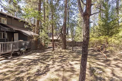 649 Saint Moritz Drive, Big Bear Lake, CA 92315 - Photo 39