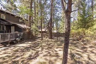 649 St Moritz Dr, Big Bear Lake, CA 92315 - Photo 39