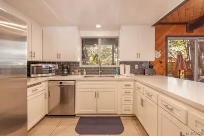 649 Saint Moritz Drive, Big Bear Lake, CA 92315 - Photo 13